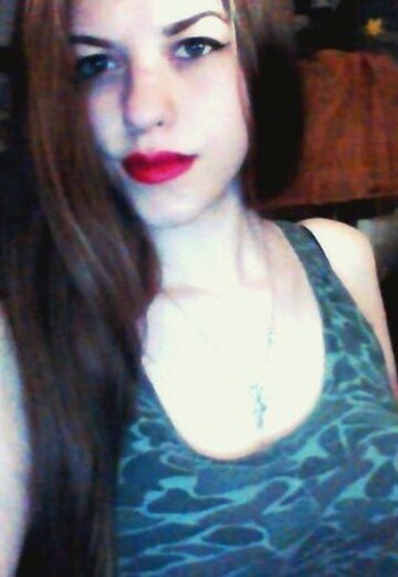 ✖️ ✖️ Kseniya ✖️ ✖️ (@kseniya31304) — my photo № 20