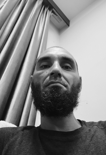 Zakir (@zakir3502) — my photo № 2