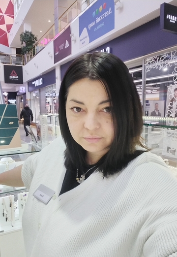 AnnA (@an4222) — my photo № 2