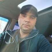 Александр, 39, Бородино (Красноярский край)
