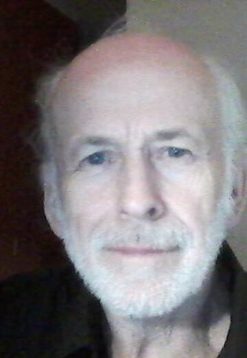 Моя фотография - Michail, 84 из Ломе (@michail494)