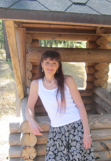 LUSHIK (@svetlanazablotskaya) — minha foto № 15
