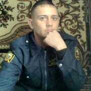 владимир, 27, Краснотурьинск