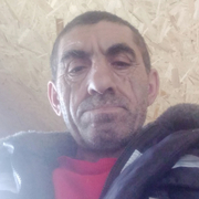 Камо, 58, Ола