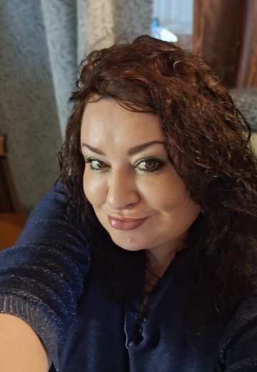 Kseniya (@kseniya100929) — my photo № 4