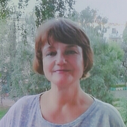 Nina 65 Angarsk