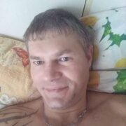 Александр, 46, Назарово