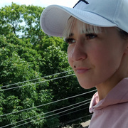 Татьяна, 38, Крымск