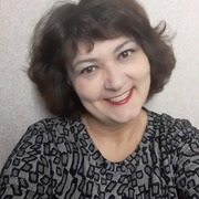 Людмила, 54, Липецк