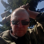 Дмитрий, 47, Рубцовск