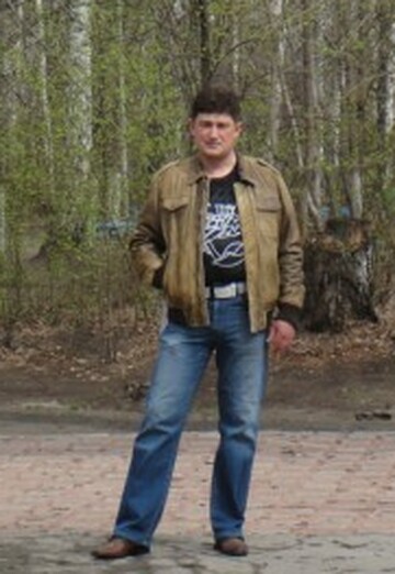 Sergey (@sergey5562437) — my photo № 4