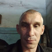 Андрей, 42, Стерлибашево
