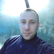 Влад, 34, Долгопрудный