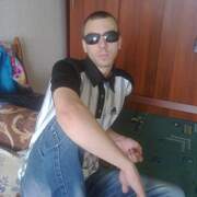 Ванек, 30, Мыски