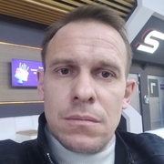 Юрий, 41, Чебоксары
