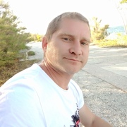 Igor 43 Rostov-on-don