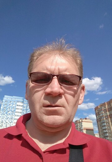 Sergey (@sergey807140) — my photo № 1