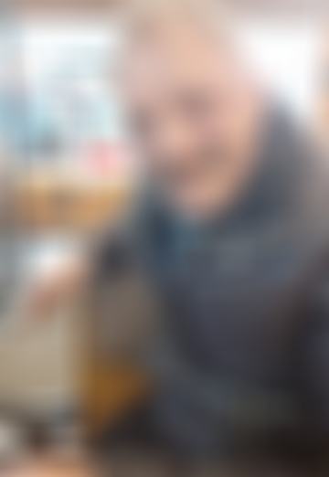 Minha foto - vladimir, 65 de Ecaterimburgo (@vladimir470815)