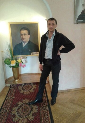 Sergey (@sergey118940) — my photo № 5