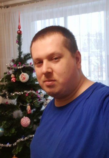 Oleg (@oleg360318) — my photo № 7