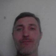 Влад, 40, Донецк
