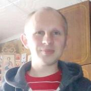 Сергей, 49, Шатурторф