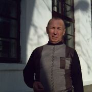 Евгений, 59, Возжаевка