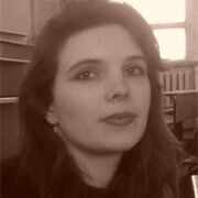 Eвгения, 45, Нерюнгри