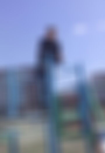 My photo - Roman, 48 from Kurtamysh (@roman64899)
