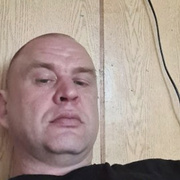 Ivan 45 Saint Petersburg