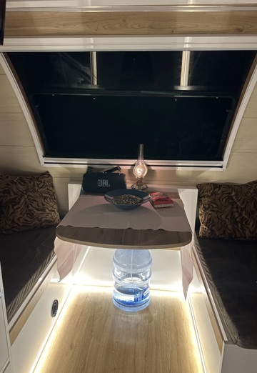 Selman (@selman51) — my photo № 4