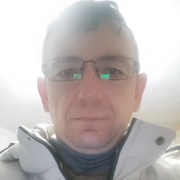 павел, 40, Староминская