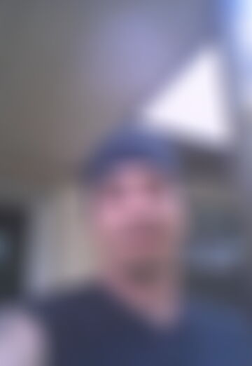 My photo - Michael, 51 from Blackwood (@michael1600)