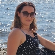 Darya 38 Dubna