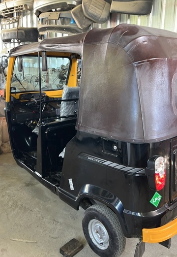 Casha (@xolife777) — my photo № 8