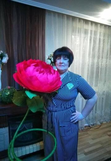 My photo - Galina, 23 from Rostov-on-don (@galina96443)