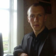 Пека, 31, Колышлей