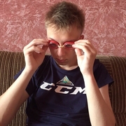 Artyom, 22, Суворов
