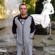Игорь, 42, Хоста