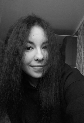 My photo - Diana, 20 from Лос Ойос (@diana60218)