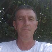Евгений, 55, Курган