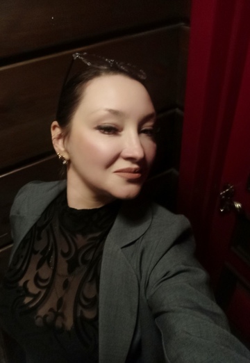 Natalya (@natalya314293) — my photo № 2