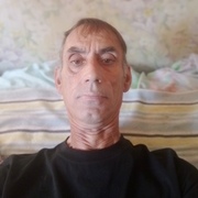 Олег, 53, Нижний Новгород