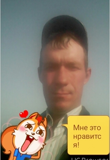 aleksey (@aleksey356414) — my photo № 12