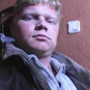 Кирилл, 31, Сосновское