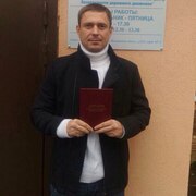 Евгений, 41, Чайковский