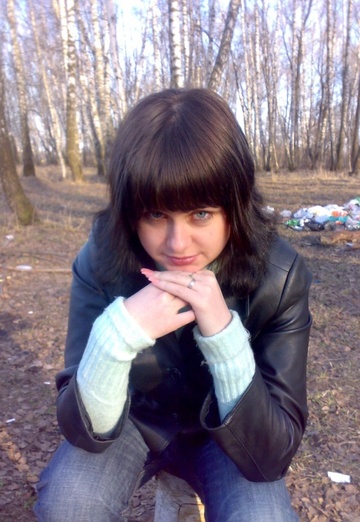 Olya (@olya282) — my photo № 4