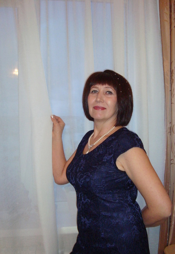 Моя фотография - Светлана, 64 из Новороссийск (@svetlana133995)