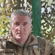 Евгений, 54, Алейск