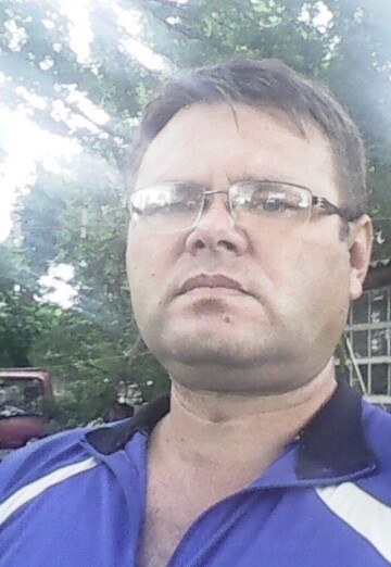 Моя фотография - Егор, 35 из Хабаровск (@egor35647)